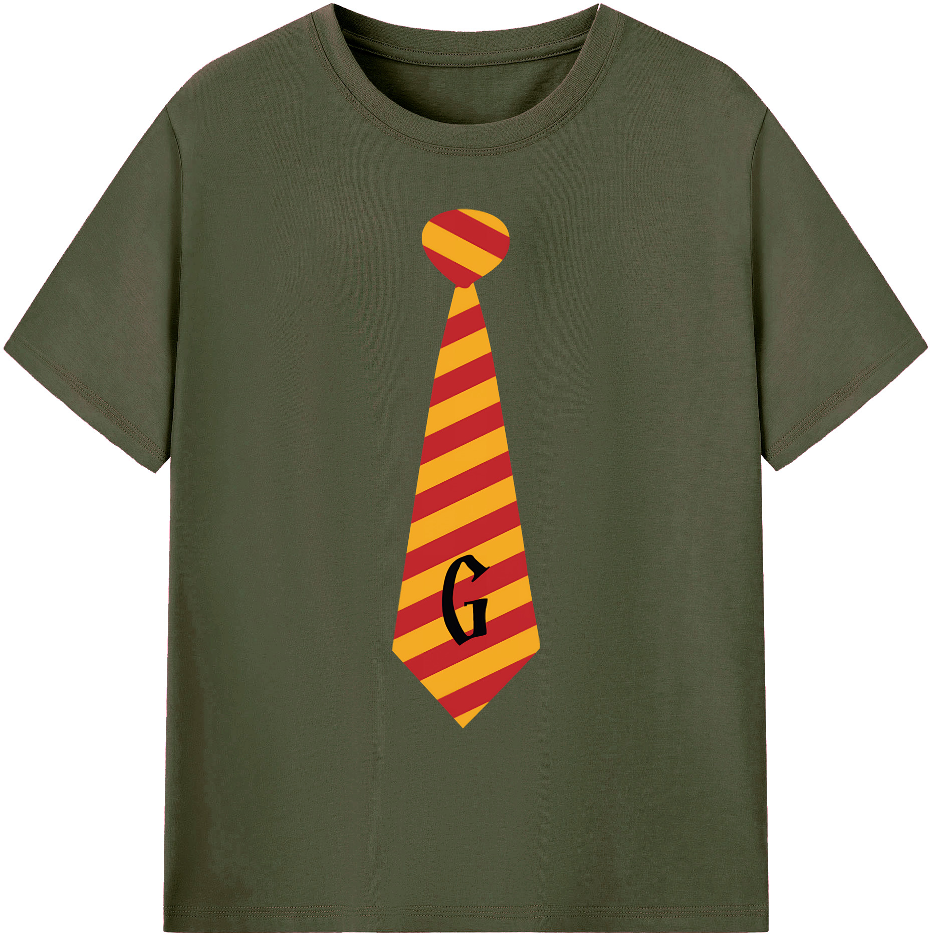 （画像用） Harry Potter ハリー・ポッターシリーズ 綿100％ メンズ半袖Tシャツ｜肌触りやわらか＆通気性